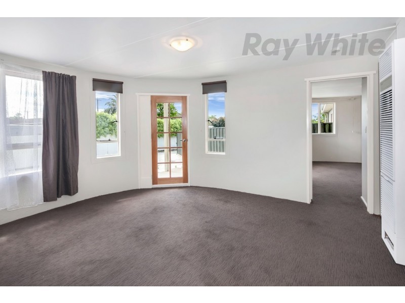 3/628 Wilson Street, Canadian VIC 3350