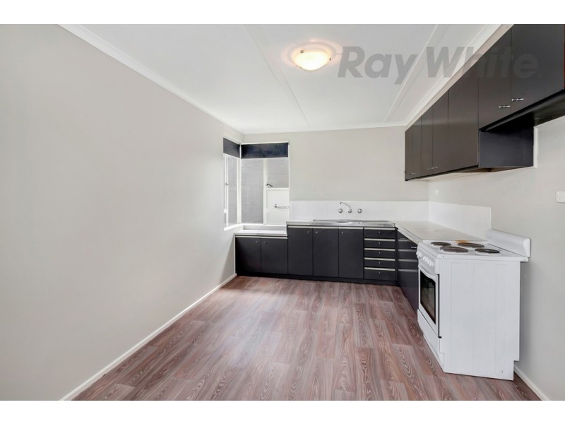 3/628 Wilson Street, Canadian VIC 3350