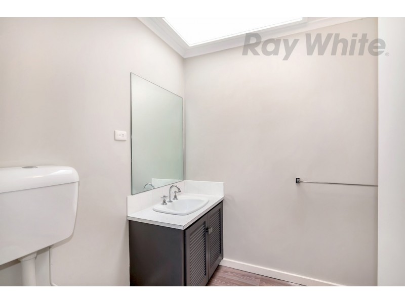 3/628 Wilson Street, Canadian VIC 3350