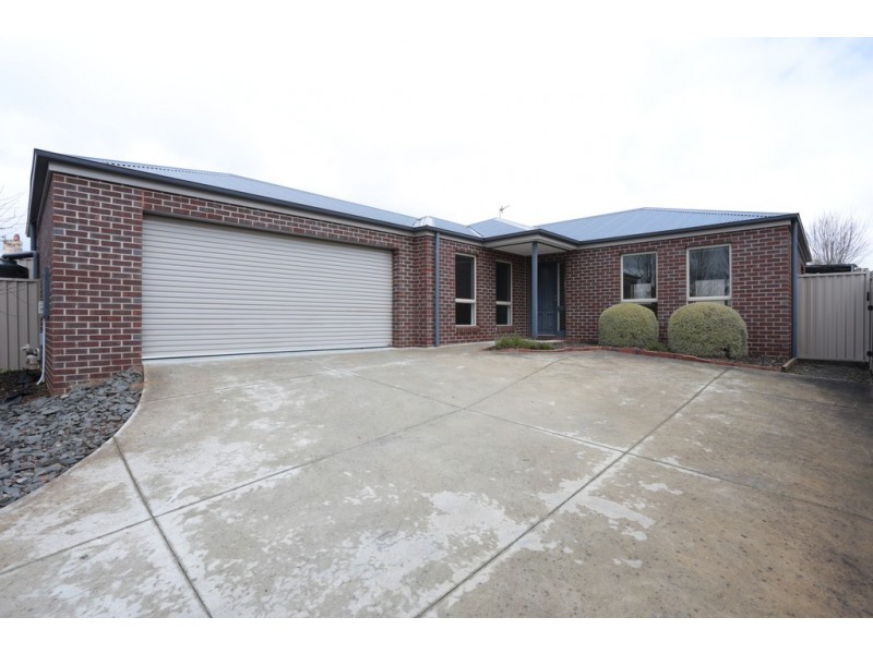 148a Mansfield Avenue, Mount Clear VIC 3350
