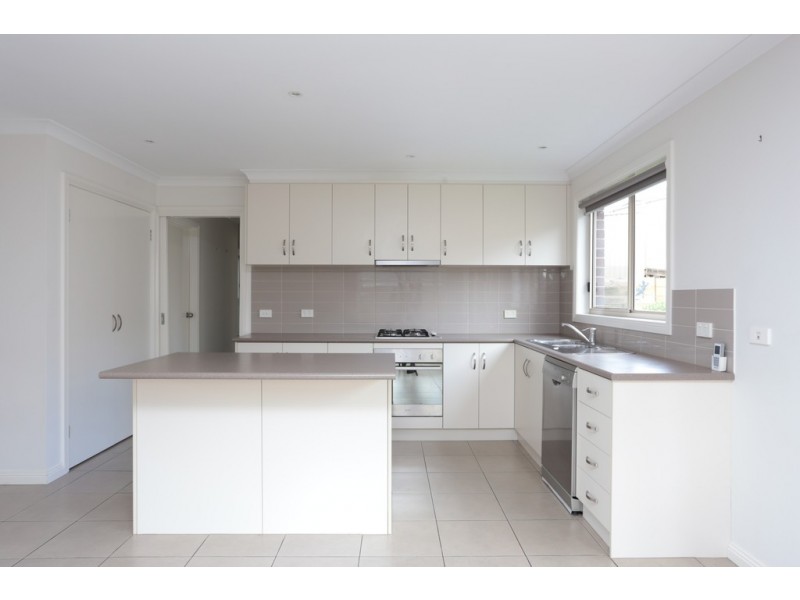 148a Mansfield Avenue, Mount Clear VIC 3350