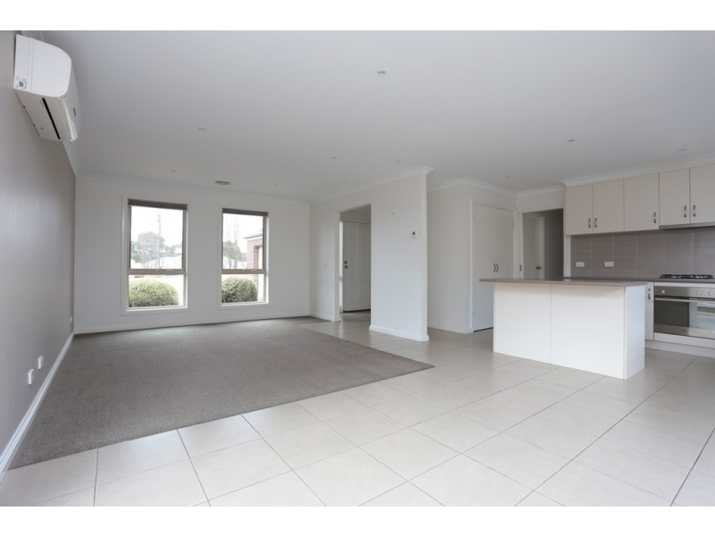 148a Mansfield Avenue, Mount Clear VIC 3350