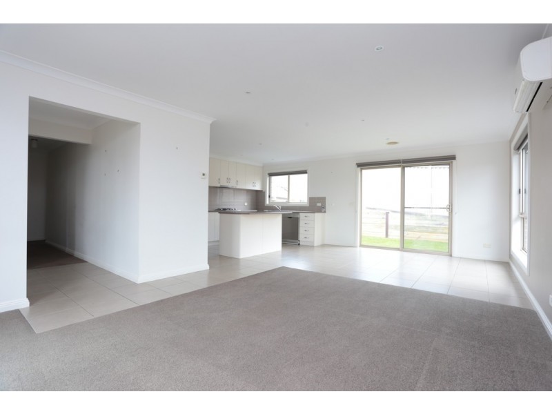 148a Mansfield Avenue, Mount Clear VIC 3350