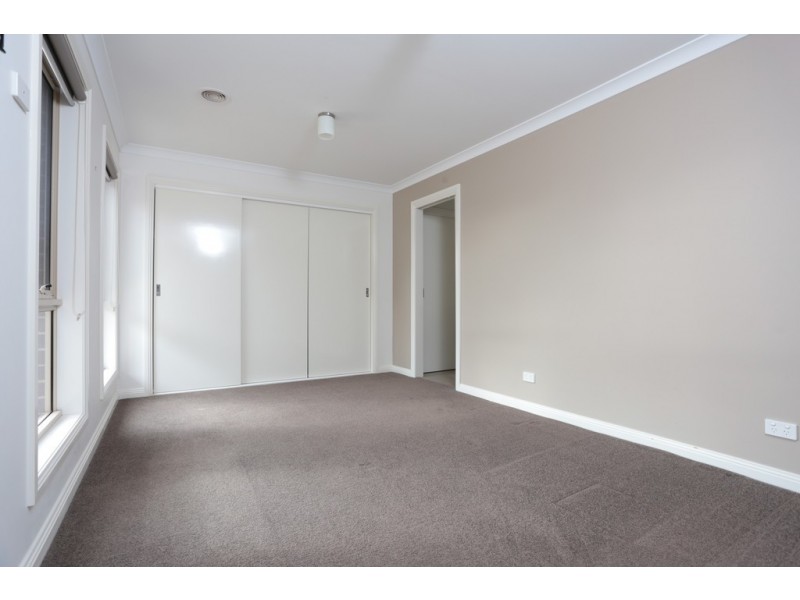 148a Mansfield Avenue, Mount Clear VIC 3350