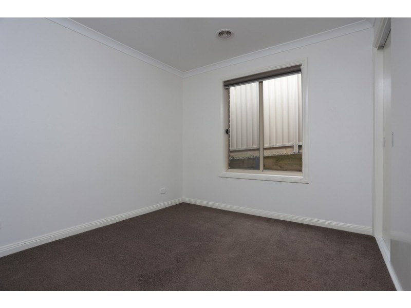 148a Mansfield Avenue, Mount Clear VIC 3350