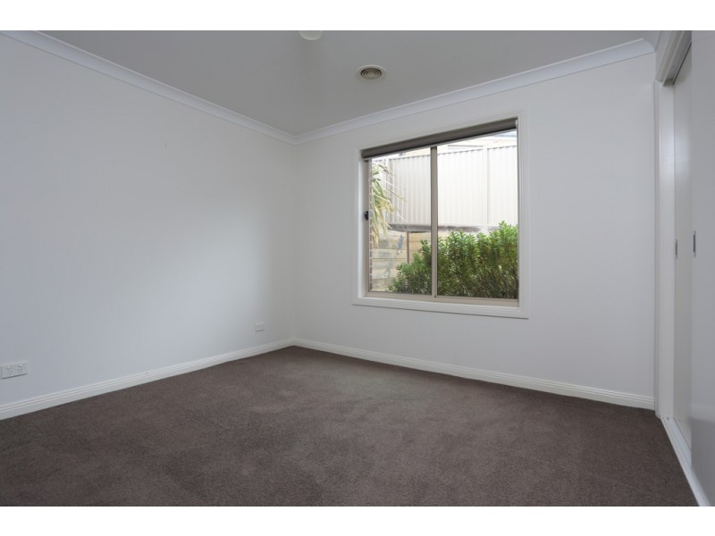 148a Mansfield Avenue, Mount Clear VIC 3350