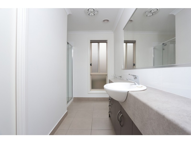 148a Mansfield Avenue, Mount Clear VIC 3350