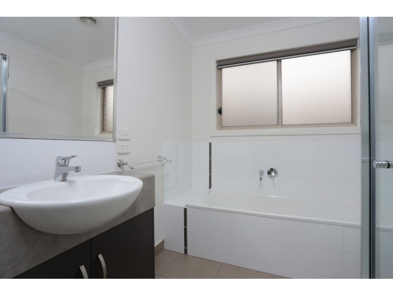 148a Mansfield Avenue, Mount Clear VIC 3350