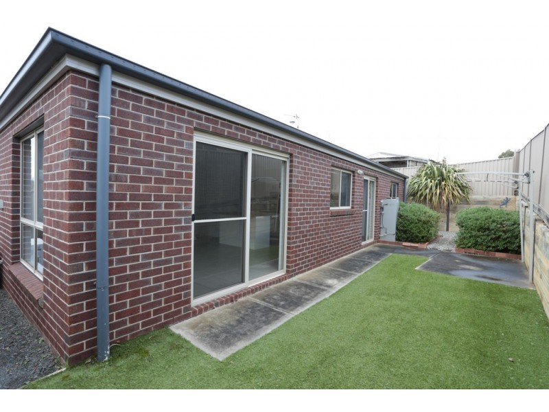 148a Mansfield Avenue, Mount Clear VIC 3350