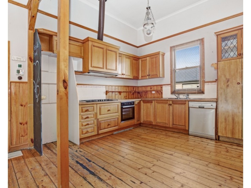 19 Coffield Street, Ballarat East VIC 3350