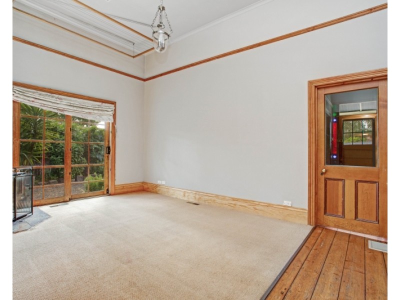 19 Coffield Street, Ballarat East VIC 3350