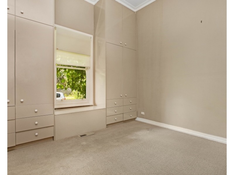 19 Coffield Street, Ballarat East VIC 3350