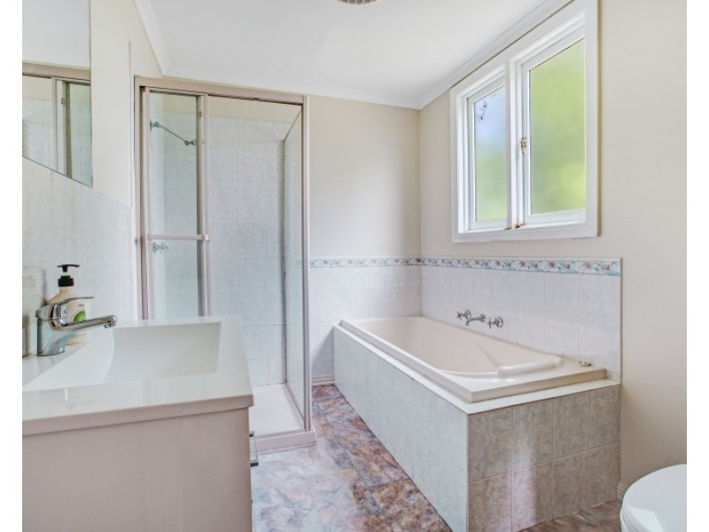 19 Coffield Street, Ballarat East VIC 3350