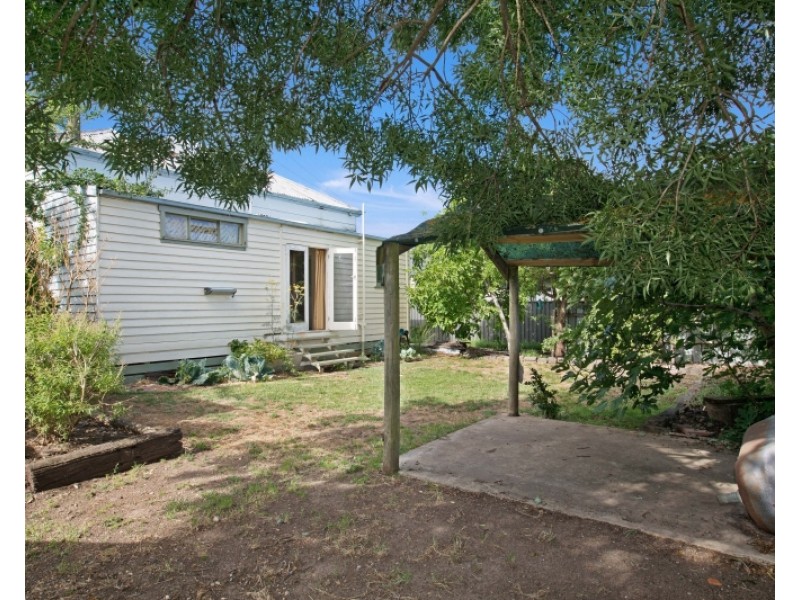 19 Coffield Street, Ballarat East VIC 3350