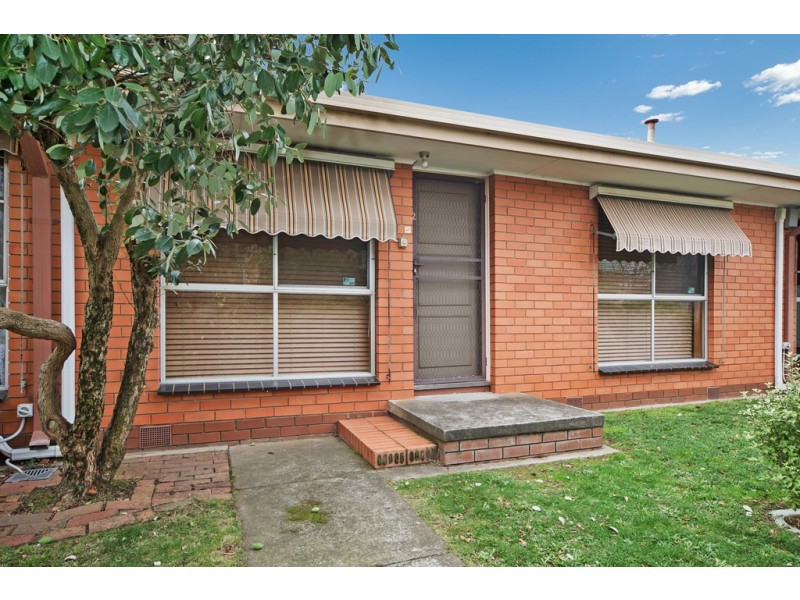 2/7 Glasgow Street, Wendouree VIC 3355