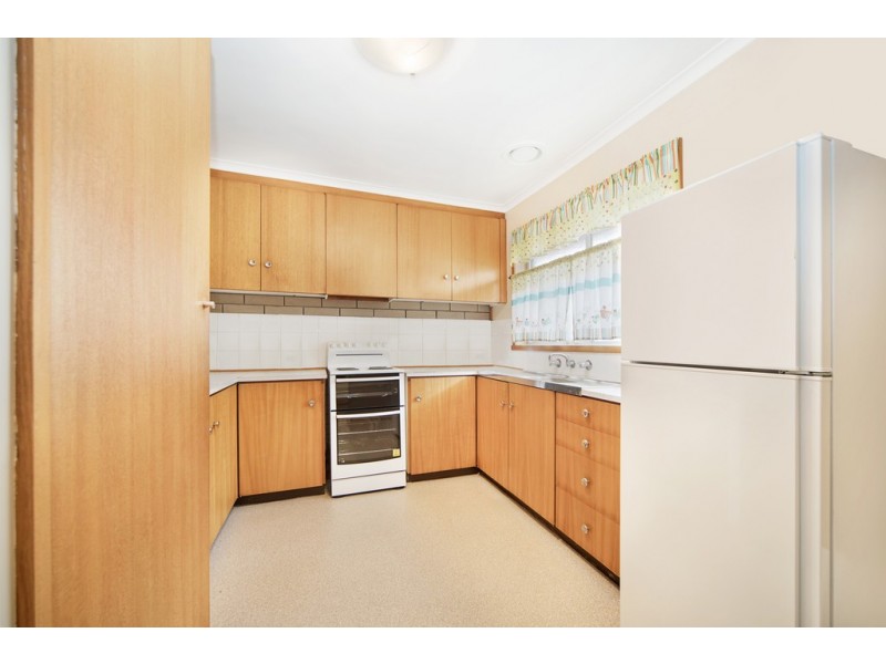 2/7 Glasgow Street, Wendouree VIC 3355