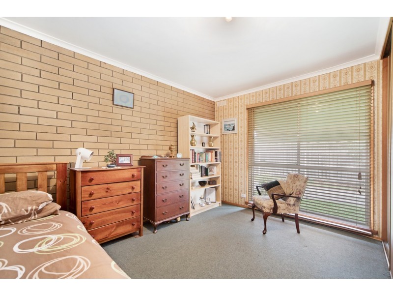 2/7 Glasgow Street, Wendouree VIC 3355