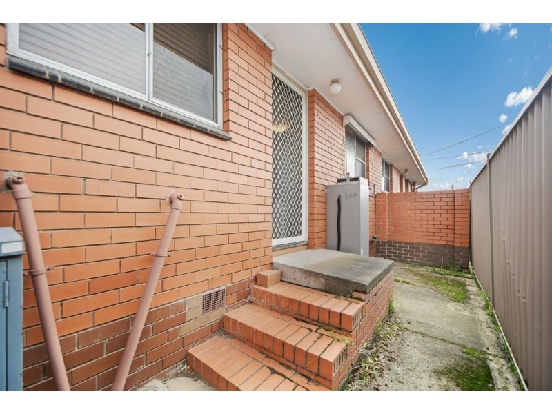 2/7 Glasgow Street, Wendouree VIC 3355
