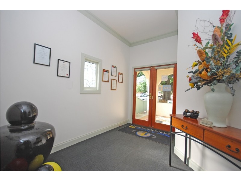 12A Webster Street, Ballarat Central VIC 3350