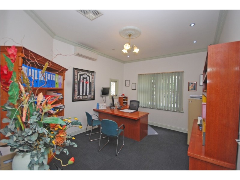 12A Webster Street, Ballarat Central VIC 3350