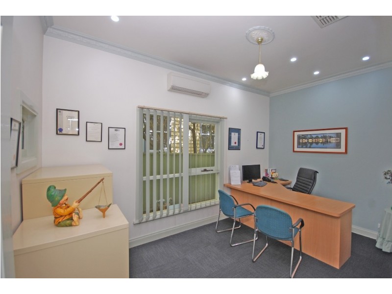 12A Webster Street, Ballarat Central VIC 3350