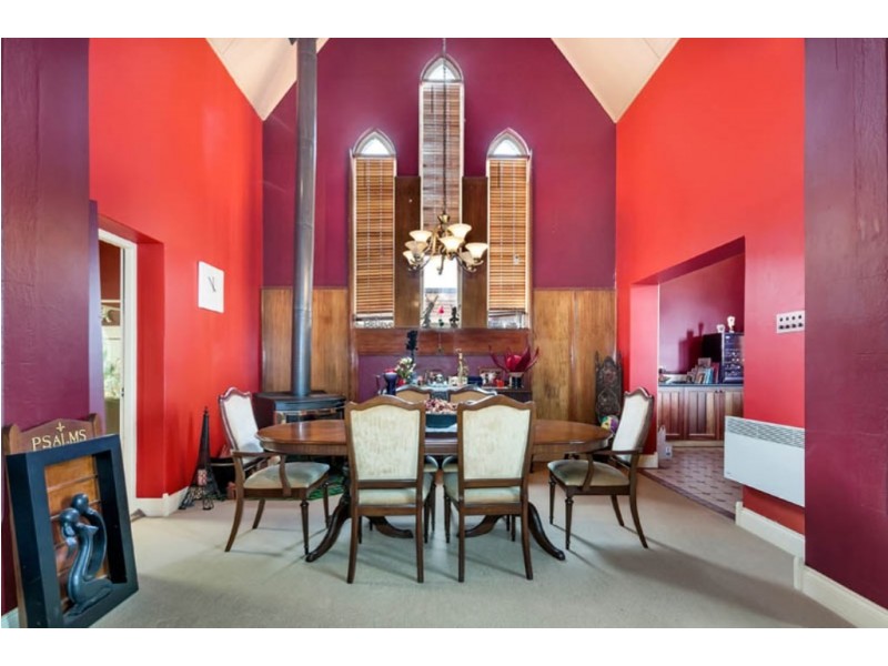 2067 Sunraysia Highway, Waubra VIC 3352