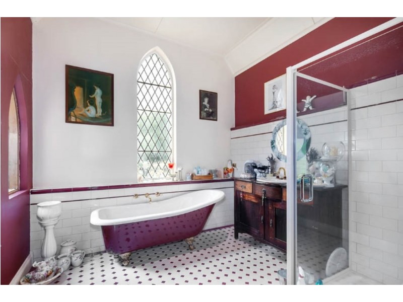 2067 Sunraysia Highway, Waubra VIC 3352