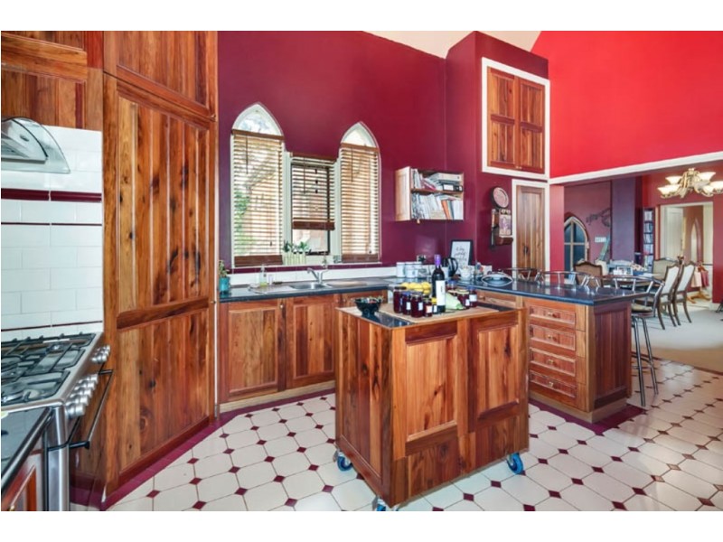 2067 Sunraysia Highway, Waubra VIC 3352