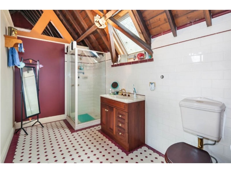 2067 Sunraysia Highway, Waubra VIC 3352