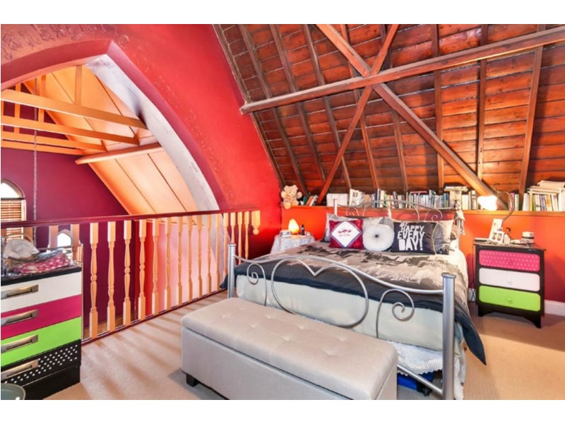 2067 Sunraysia Highway, Waubra VIC 3352