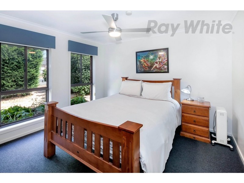 27 Albion Street, Sebastopol VIC 3356