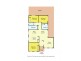 27 Albion Street, Sebastopol VIC 3356 Floorplan