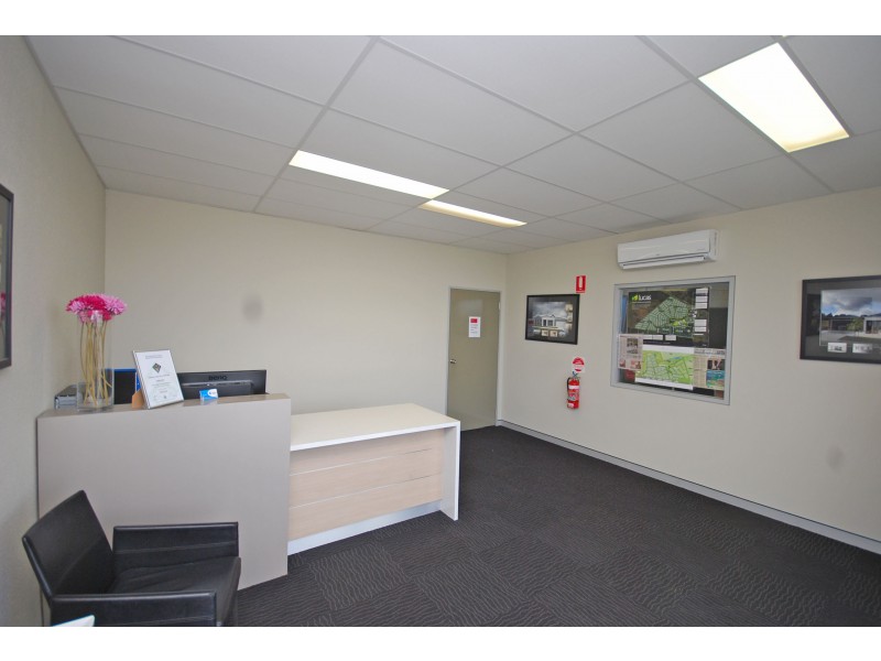 1/5 Innovation Drive, Delacombe VIC 3356