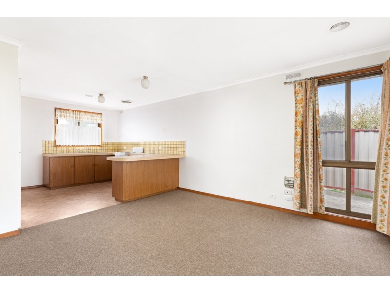 525 Drummond Street, Redan VIC 3350