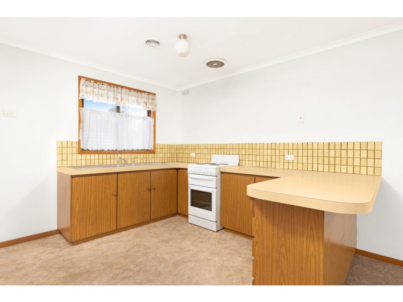 525 Drummond Street, Redan VIC 3350