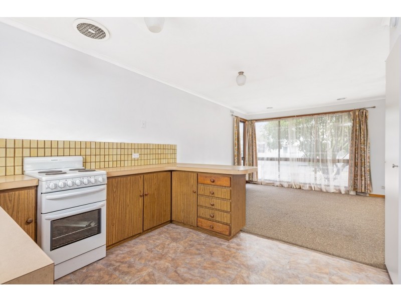525 Drummond Street, Redan VIC 3350