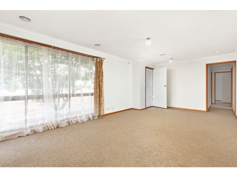 525 Drummond Street, Redan VIC 3350