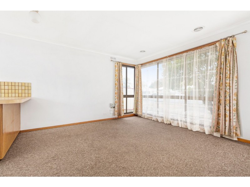 525 Drummond Street, Redan VIC 3350