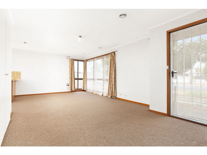 525 Drummond Street, Redan VIC 3350