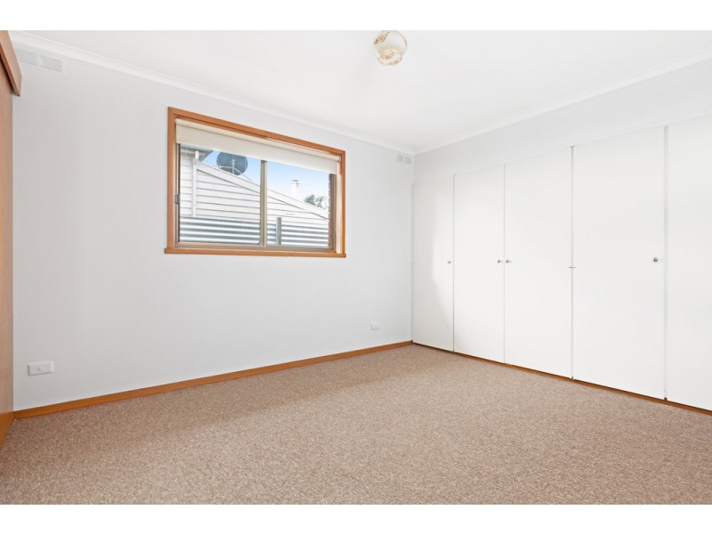 525 Drummond Street, Redan VIC 3350