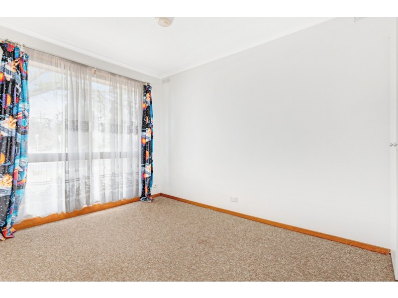 525 Drummond Street, Redan VIC 3350