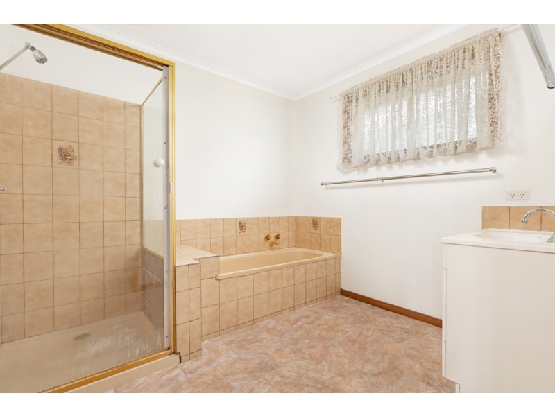 525 Drummond Street, Redan VIC 3350