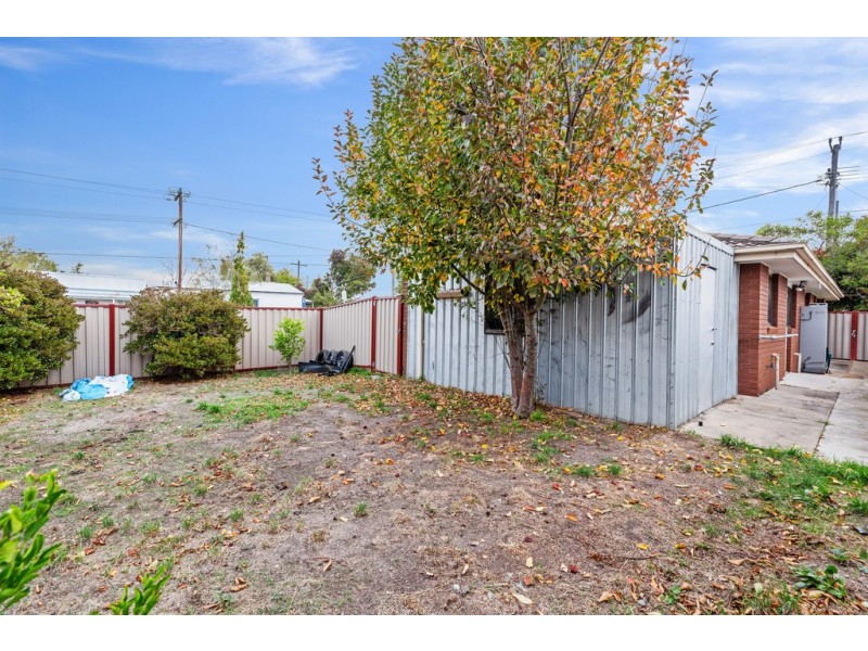 525 Drummond Street, Redan VIC 3350