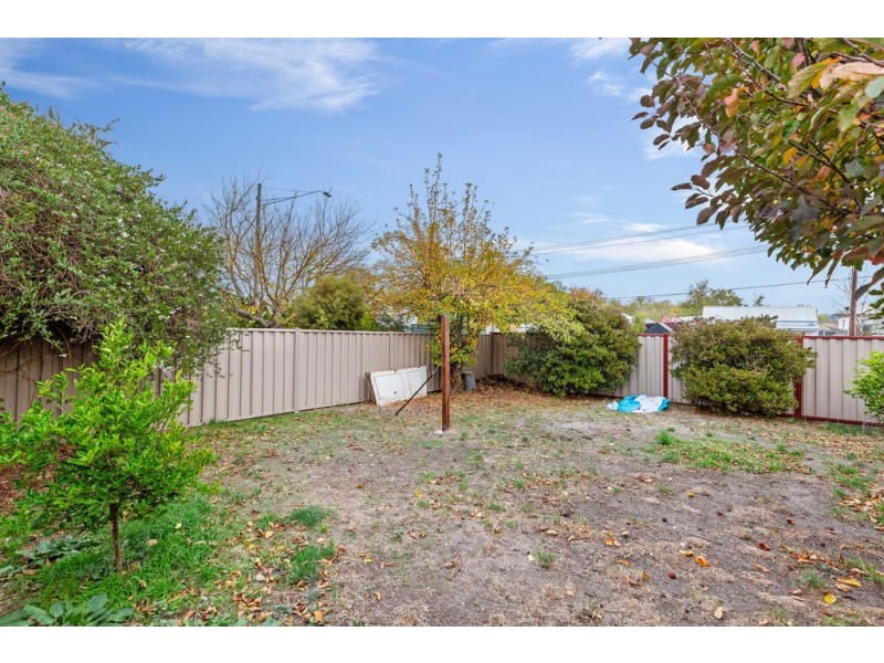 525 Drummond Street, Redan VIC 3350