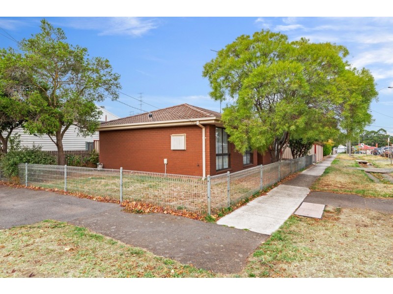 525 Drummond Street, Redan VIC 3350