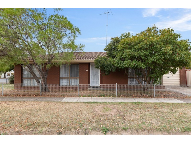 525 Drummond Street, Redan VIC 3350