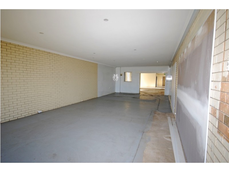 1101B Latrobe Street, Delacombe VIC 3356