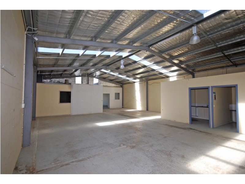 1101B Latrobe Street, Delacombe VIC 3356