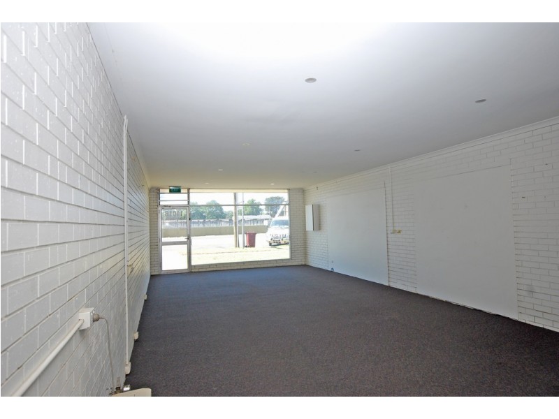 1101B Latrobe Street, Delacombe VIC 3356