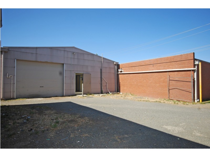 1101B Latrobe Street, Delacombe VIC 3356